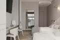 Villa de tres dormitorios  Meljine, Montenegro