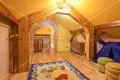 Casa 4 habitaciones 984 m² Dubrava Zabocka, Croacia
