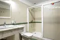 villa de 5 dormitorios 391 m² Miraverde, Španjolska