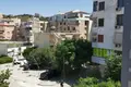 1 room apartment 106 m² Vlora, Albania