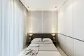 1 bedroom apartment 35 m² Municipality of Thessaloniki, Greece