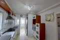 2 bedroom apartment 101 m² Guia de Isora, Spain