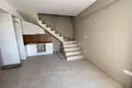 Haus 3 Schlafzimmer 82 m² Nea Flogita, Griechenland
