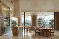 Appartement 5 chambres 603 m² Dubaï, Émirats arabes unis