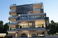 Appartement 2 chambres 80 m² Larnaca, Bases souveraines britanniques