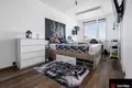 3 bedroom apartment 70 m² Most, Czech Republic
