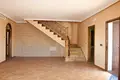 3-Schlafzimmer-Villa 335 m² Torrevieja, Spanien