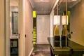 Квартира 4 спальни 196 м² Средиземноморский регион, Турция
