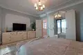 Дом 5 комнат 350 м² Бургас, Болгария