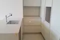 Mieszkanie 1 pokój 59 m² Budva, Czarnogóra