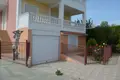 Townhouse 2 bedrooms 145 m² Municipality of Velo and Vocha, Greece