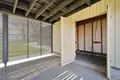 Дом 4 комнаты 205 м² Адажи, Латвия