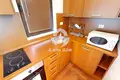 1 bedroom apartment 71 m² Kosharitsa, Bulgaria