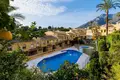 3 bedroom apartment 220 m² Marbella, Spain