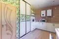 Cottage 195 m² Piekalin, Belarus