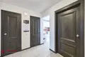 2 room apartment 54 m² Druzhny, Belarus