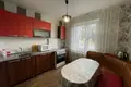 2 room apartment 66 m² in Zhytkavichy, Belarus