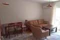 Mieszkanie 1 pokój 422 m² Czarnogóra, Czarnogóra