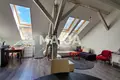 3 bedroom apartment 108 m² Zagreb, Croatia