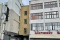 Магазин 1 268 м² Минск, Беларусь