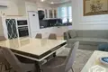 Apartamento 3 habitaciones 122 m² Alanya, Turquía