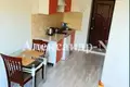 Apartamento 1 habitación 19 m² Odessa, Ucrania