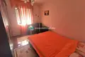 Wohnung 2 Schlafzimmer 59 m² Petrovac, Montenegro