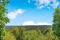 Parcelas  Verksionys, Lituania