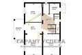 Casa 200 m² Brest, Bielorrusia