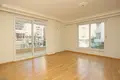 Appartement 3 chambres 140 m² Konyaalti, Turquie