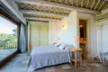 7 bedroom villa 300 m² Olbia, Italy