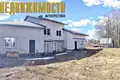 Casa 500 m² Ratomka, Bielorrusia