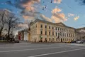 Büro 96 m² Sankt Petersburg, Russland