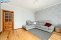Casa 286 m² Ukmerge, Lituania