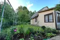 Casa 79 m² Blonski siel ski Saviet, Bielorrusia