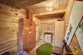 House 70 m² Kurhanski sielski Saviet, Belarus