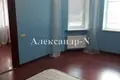 Haus 3 Zimmer 133 m² Odessa, Ukraine