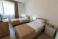 Hotel 399 m² in Sutomore, Montenegro