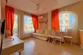 1 bedroom apartment 43 m² Sunny Beach Resort, Bulgaria