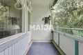 Apartamento 3 habitaciones 72 m² Helsinki sub region, Finlandia