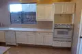 Haus 3 Schlafzimmer 429 m² Mexiko-Stadt, Mexiko