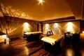 Appartement 2 chambres 75 m² Baltchik, Bulgarie