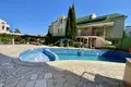 2 bedroom apartment 86 m² Sveti Vlas, Bulgaria