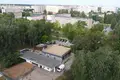 Tienda 214 m² en Zhodino, Bielorrusia