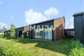 Casa 4 habitaciones 86 m² Kempele, Finlandia