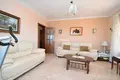 3 bedroom villa 300 m² l Alfas del Pi, Spain