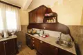 3 bedroom apartment 179 m² Budva, Montenegro