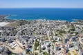 Квартира 4 комнаты  Аланья, Турция