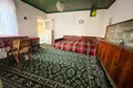 2 bedroom house 100 m² Krapets, Bulgaria