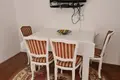 2 room apartment 43 m² in Budva, Montenegro